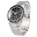 Omega Omega Seamaster Ref. 233.30.41.21.01.001 Vorschau