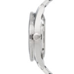 Omega Omega Seamaster Ref. 233.30.41.21.01.001 Vorschau