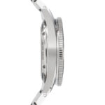 Omega Omega Seamaster Ref. 233.30.41.21.01.001 Vorschau