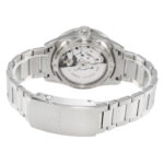 Omega Omega Seamaster Ref. 233.30.41.21.01.001 Vorschau