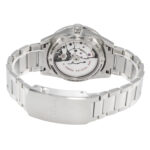 Omega Omega Seamaster Ref. 233.30.41.21.01.001 Vorschau