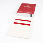 Omega Omega Seamaster Ref. 233.30.41.21.01.001 Vorschau