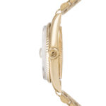 Rolex Datejust 36 mm Gold Ref. 1601 Vorschau