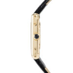 Cartier Tank Louis Cartier Ref. 2442 Full Set 1992 Vorschau