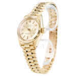 Rolex Lady-Datejust 69178 Vorschau