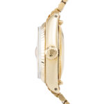Rolex Lady-Datejust 69178 Vorschau