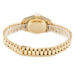Rolex Lady-Datejust 69178 Vorschau