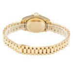 Rolex Lady-Datejust 69178 Vorschau