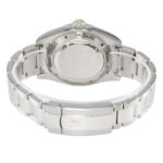 Rolex Milgauss Ref. 116400 Full Set 2012 Vorschau