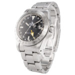 Rolex Explorer II Ref. 1655 Full Set 1980 Vorschau