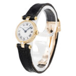 Cartier Panthère Vendôme mit Diamanten Ref. 81002 Vorschau