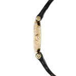 Cartier Panthère Vendôme mit Diamanten Ref. 81002 Vorschau