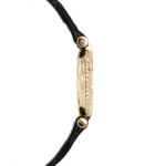 Cartier Panthère Vendôme mit Diamanten Ref. 81002 Vorschau
