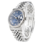 Rolex Datejust Ref. 16234 Full Set Vorschau
