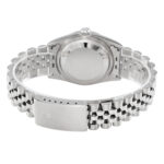 Rolex Datejust Ref. 16234 Full Set Vorschau