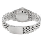 Rolex Datejust Ref. 16234 Full Set Vorschau