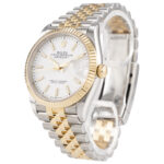 Rolex Datejust 36 Ref. 126233 Full Set 2024 Vorschau