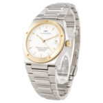 IWC Ingenieur Ref. IW3506 Vorschau
