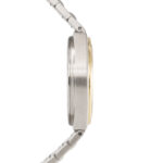 IWC Ingenieur Ref. IW3506 Vorschau