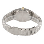 IWC Ingenieur Ref. IW3506 Vorschau
