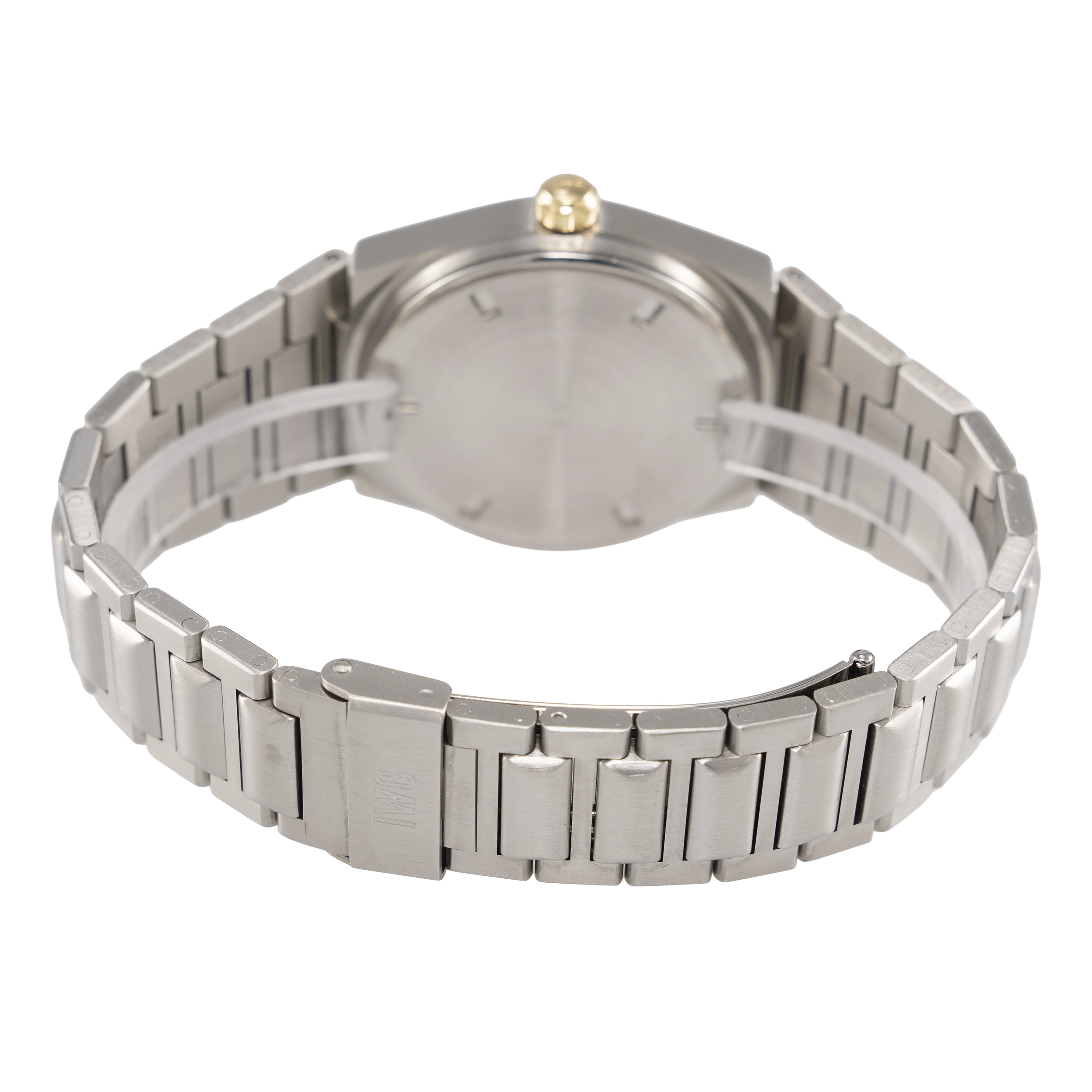 IWC Ingenieur Ref. IW3506