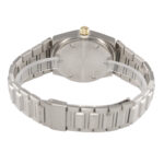 IWC Ingenieur Ref. IW3506 Vorschau