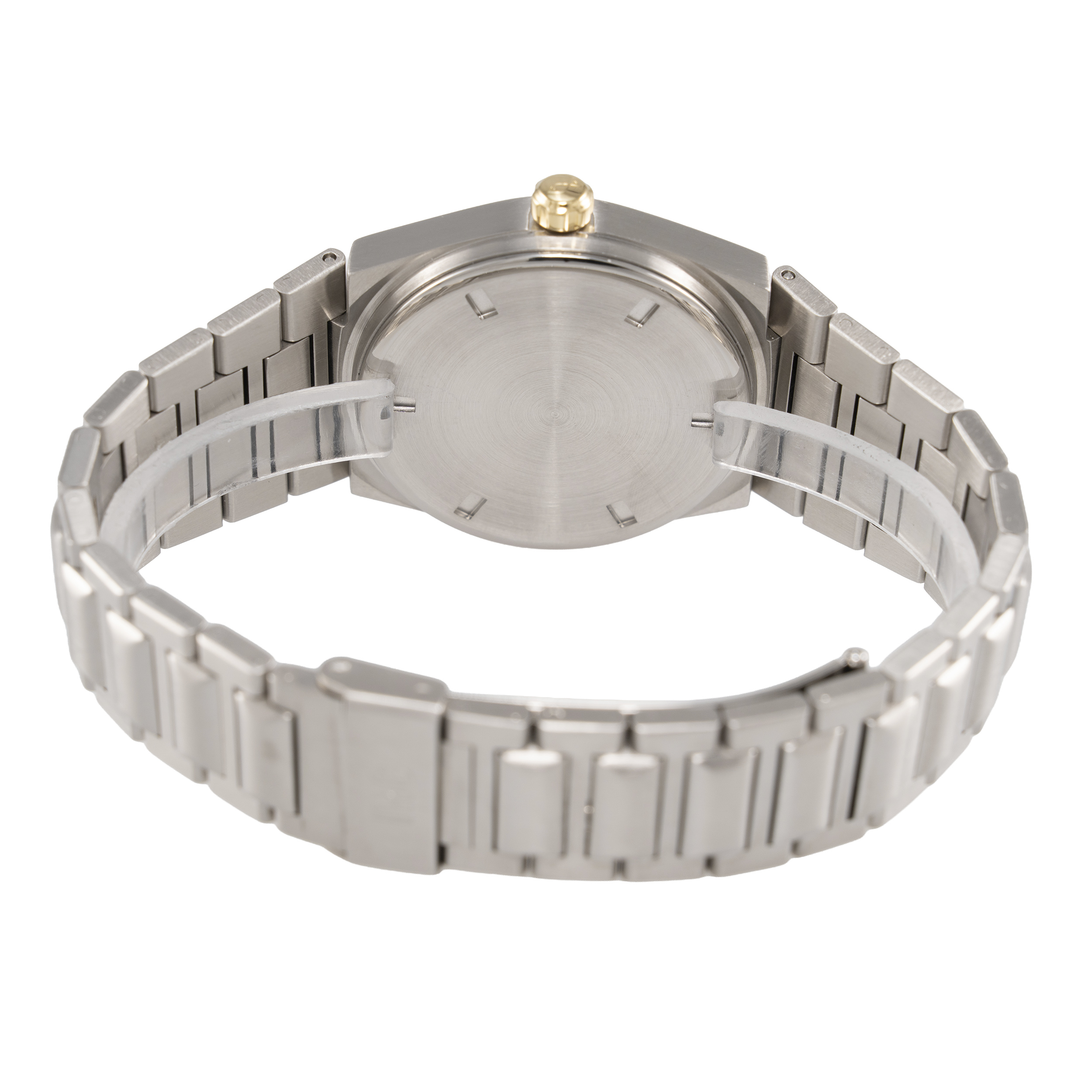 IWC Ingenieur Ref. IW3506