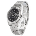 Rolex Oyster Perpetual Date 34 Ref. 15200 Vorschau