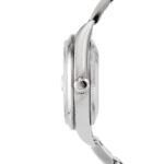 Rolex Oyster Perpetual Date 34 Ref. 15200 Vorschau