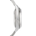 Rolex Oyster Perpetual Date 34 Ref. 15200 Vorschau