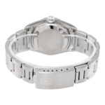 Rolex Oyster Perpetual Date 34 Ref. 15200 Vorschau