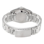 Rolex Oyster Perpetual Date 34 Ref. 15200 Vorschau