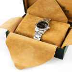 Rolex Oyster Perpetual Date 34 Ref. 15200 Vorschau