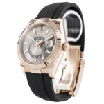 Rolex Sky-Dweller Ref. 336235 Full Set 2025 Vorschau
