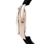 Rolex Sky-Dweller Ref. 336235 Full Set 2025 Vorschau