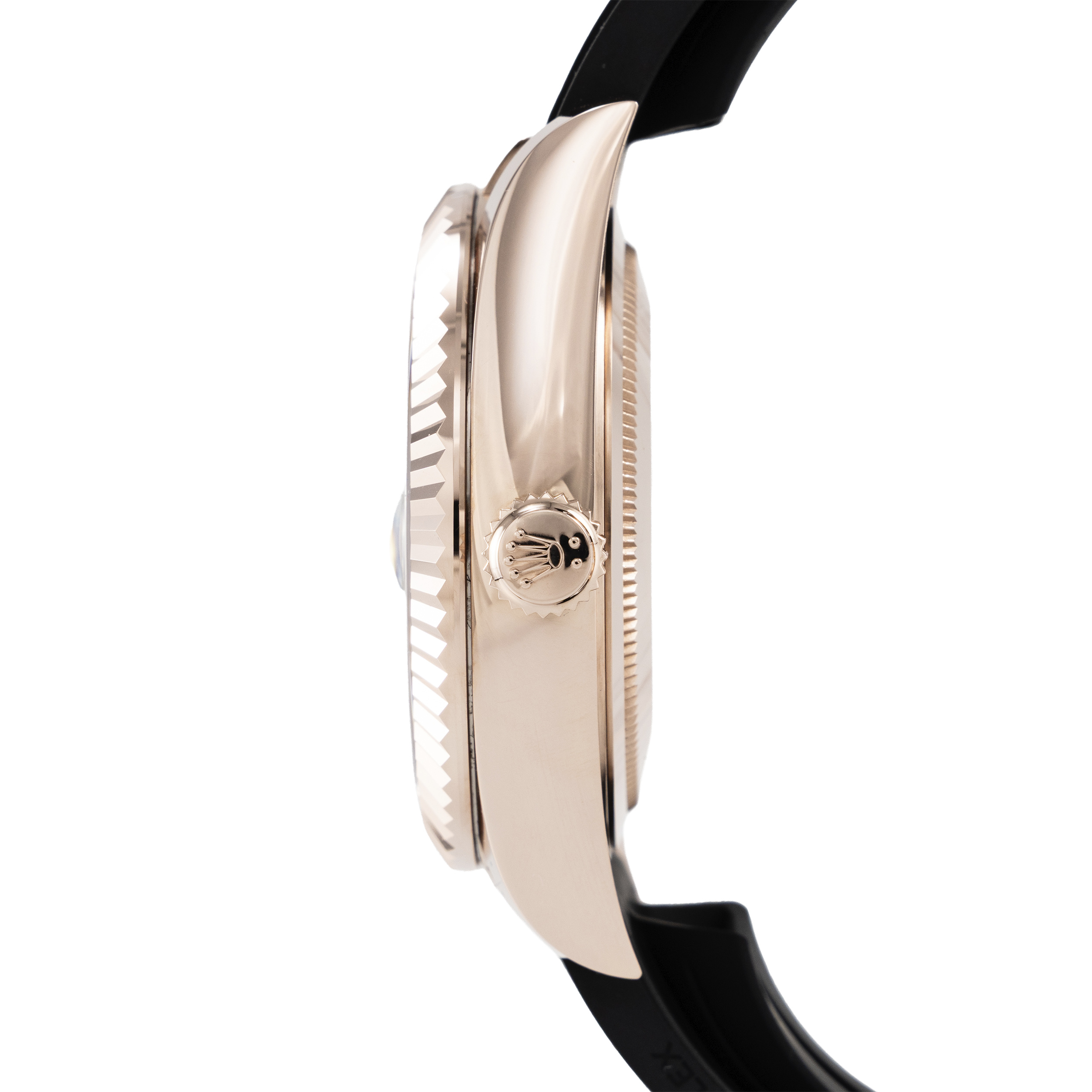 Rolex Sky-Dweller Ref. 336235 Full Set 2025