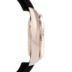 Rolex Sky-Dweller Ref. 336235 Full Set 2025 Vorschau