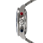 Omega Seamaster Diver 300 M Vorschau
