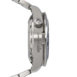 Omega Seamaster Diver 300 M Vorschau