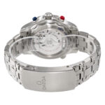 Omega Seamaster Diver 300 M Vorschau