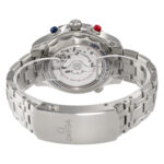 Omega Seamaster Diver 300 M Vorschau