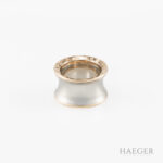 Bulgari B.Zero1 