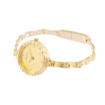 Lapponia Coco Armbanduhr Gelbgold Vorschau