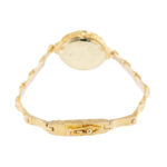 Lapponia Coco Armbanduhr Gelbgold Vorschau