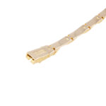 Lapponia Coco Armbanduhr Gelbgold Vorschau
