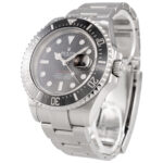 Rolex_Sea-Dweller_Ref._126600_Full_Set_2019 Vorschau