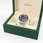 Rolex_Sea-Dweller_Ref._126600_Full_Set_2019 Vorschau