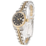 Rolex Lady-Datejust Ref. 69173 Vorschau