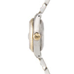 Rolex Lady-Datejust Ref. 69173 Vorschau