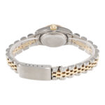 Rolex Lady-Datejust Ref. 69173 Vorschau